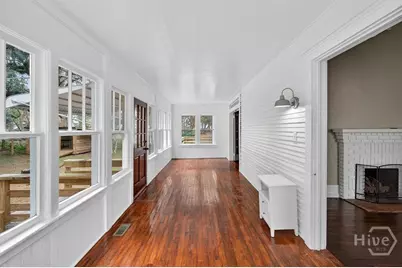 1401 Wayne Street, Darien, GA 31305 - Photo 15