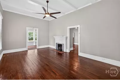 1401 Wayne Street, Darien, GA 31305 - Photo 9