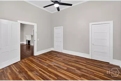 1401 Wayne Street, Darien, GA 31305 - Photo 17