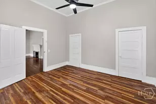 1401 Wayne St, Darien, GA 31305 - Photo 17