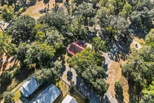 1401 Wayne St, Darien, GA 31305 - Photo 61