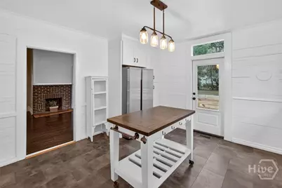 1401 Wayne Street, Darien, GA 31305 - Photo 19