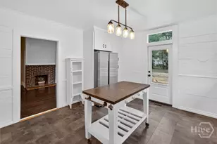 1401 Wayne St, Darien, GA 31305 - Photo 19
