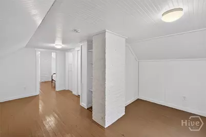 1401 Wayne Street, Darien, GA 31305 - Photo 39