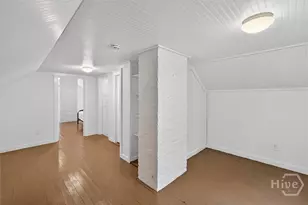 1401 Wayne St, Darien, GA 31305 - Photo 39