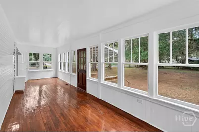 1401 Wayne Street, Darien, GA 31305 - Photo 13