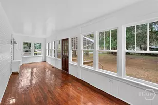 1401 Wayne St, Darien, GA 31305 - Photo 13