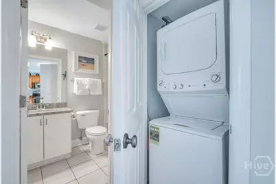 18 Silver Avenue #10, Tybee Island, GA 31328 - Photo 27