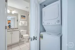 18 Silver Ave, Tybee Island, GA 31328 - Photo 27