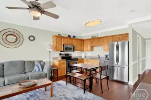 18 Silver Ave, Tybee Island, GA 31328 - Photo 7