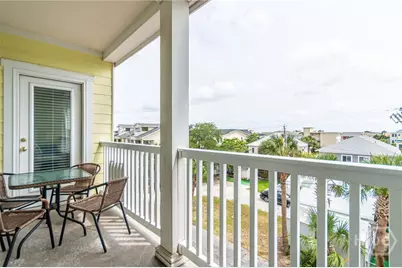 18 Silver Avenue #10, Tybee Island, GA 31328 - Photo 15