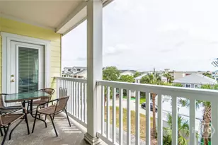 18 Silver Ave, Tybee Island, GA 31328 - Photo 15