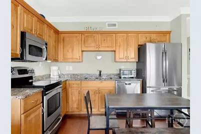 18 Silver Avenue #10, Tybee Island, GA 31328 - Photo 9