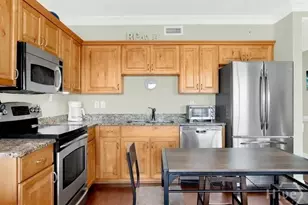 18 Silver Ave, Tybee Island, GA 31328 - Photo 9