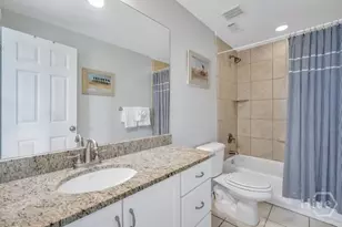 18 Silver Ave, Tybee Island, GA 31328 - Photo 21