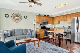 18 Silver Ave, Tybee Island, GA 31328 - Photo 3