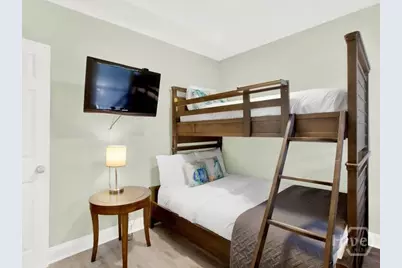 18 Silver Avenue #10, Tybee Island, GA 31328 - Photo 25