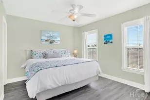 18 Silver Ave, Tybee Island, GA 31328 - Photo 17