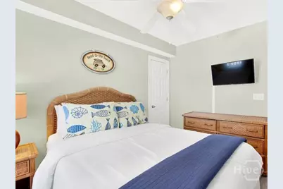 18 Silver Avenue #10, Tybee Island, GA 31328 - Photo 23
