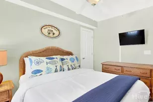 18 Silver Ave, Tybee Island, GA 31328 - Photo 23