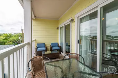 18 Silver Avenue #10, Tybee Island, GA 31328 - Photo 13