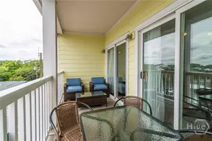 18 Silver Ave, Tybee Island, GA 31328 - Photo 13