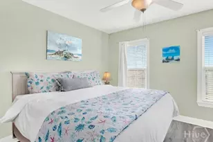 18 Silver Ave, Tybee Island, GA 31328 - Photo 19