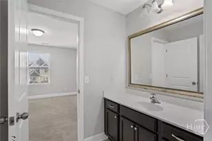 105 Grimsby Rd, Savannah, GA 31407 - Photo 47