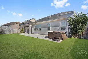 105 Grimsby Rd, Savannah, GA 31407 - Photo 53