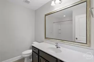 105 Grimsby Rd, Savannah, GA 31407 - Photo 41