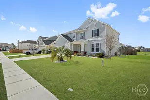105 Grimsby Rd, Savannah, GA 31407 - Photo 3