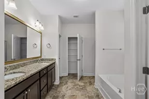 105 Grimsby Rd, Savannah, GA 31407 - Photo 31