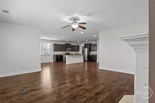 105 Grimsby Rd, Savannah, GA 31407 - Photo 21