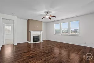 105 Grimsby Rd, Savannah, GA 31407 - Photo 19