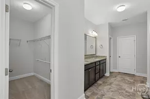 105 Grimsby Rd, Savannah, GA 31407 - Photo 29