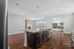 105 Grimsby Rd, Savannah, GA 31407 - Photo 15