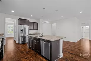 105 Grimsby Rd, Savannah, GA 31407 - Photo 13