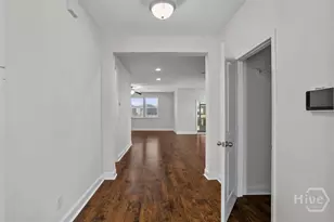 105 Grimsby Rd, Savannah, GA 31407 - Photo 9