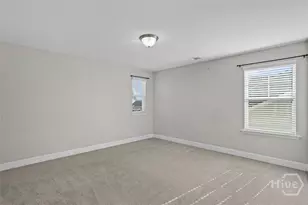 105 Grimsby Rd, Savannah, GA 31407 - Photo 39