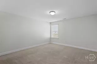 105 Grimsby Rd, Savannah, GA 31407 - Photo 45