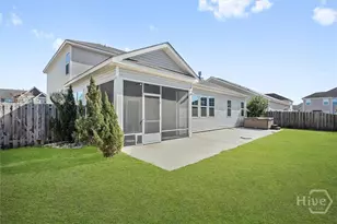 105 Grimsby Rd, Savannah, GA 31407 - Photo 51