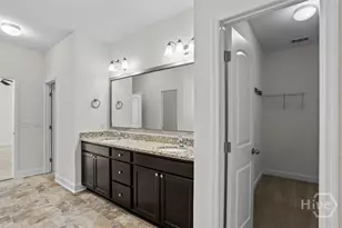 105 Grimsby Rd, Savannah, GA 31407 - Photo 35