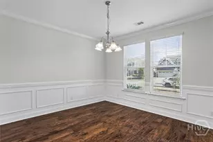 105 Grimsby Rd, Savannah, GA 31407 - Photo 7