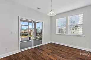 105 Grimsby Rd, Savannah, GA 31407 - Photo 17