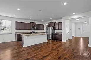 105 Grimsby Rd, Savannah, GA 31407 - Photo 11