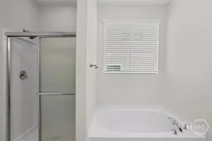 105 Grimsby Rd, Savannah, GA 31407 - Photo 33