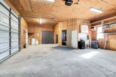 5 Ponderosa Drive, Port Wentworth, GA 31407 - Photo 35