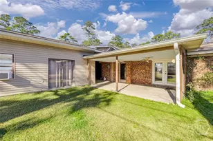 5 Ponderosa Dr, Port Wentworth, GA 31407 - Photo 31