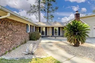 5 Ponderosa Dr, Port Wentworth, GA 31407 - Photo 3