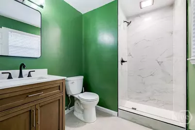 5 Ponderosa Drive, Port Wentworth, GA 31407 - Photo 21